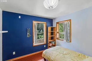 331 Lakeview Rd, White Salmon, WA 98672 - Photo 24