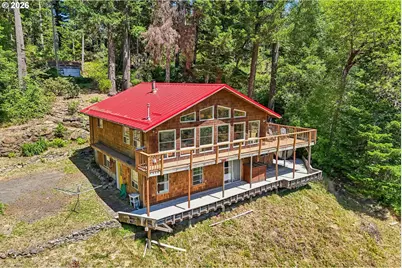 331 Lakeview Rd, White Salmon, WA 98672 - Photo 38