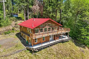 331 Lakeview Rd, White Salmon, WA 98672 - Photo 38