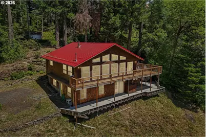 331 Lakeview Rd, White Salmon, WA 98672 - Photo 48