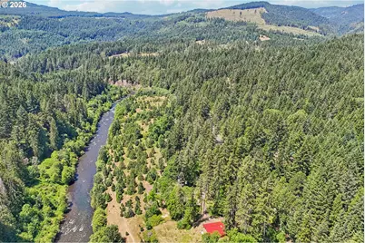 331 Lakeview Rd, White Salmon, WA 98672 - Photo 46