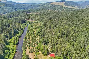 331 Lakeview Rd, White Salmon, WA 98672 - Photo 46