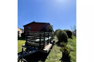 16391 Hwy 101, Brookings, OR 97415 - Photo 40