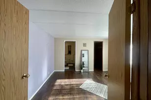 16391 Hwy 101, Brookings, OR 97415 - Photo 22