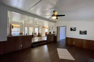 16391 Hwy 101, Brookings, OR 97415 - Photo 18