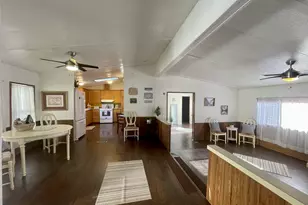 16391 Hwy 101, Brookings, OR 97415 - Photo 8