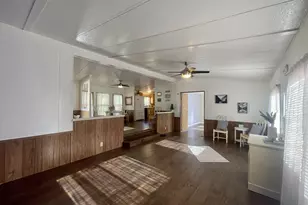 16391 Hwy 101, Brookings, OR 97415 - Photo 20