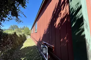 16391 Hwy 101, Brookings, OR 97415 - Photo 36