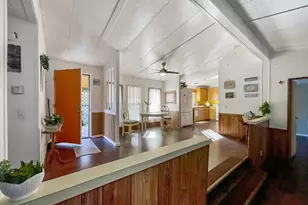 16391 Hwy 101, Brookings, OR 97415 - Photo 14