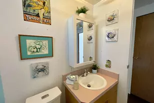 16391 Hwy 101, Brookings, OR 97415 - Photo 34