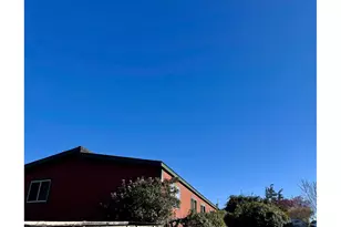 16391 Hwy 101, Brookings, OR 97415 - Photo 6