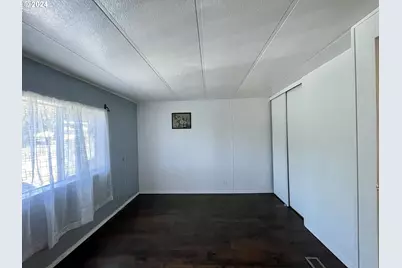 16391 Highway 101 #48, Brookings, OR 97415 - Photo 30