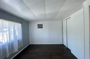 16391 Hwy 101, Brookings, OR 97415 - Photo 30