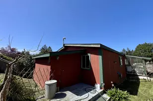 16391 Hwy 101, Brookings, OR 97415 - Photo 4