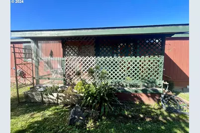 16391 Highway 101 #48, Brookings, OR 97415 - Photo 38