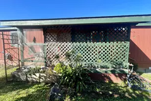 16391 Hwy 101, Brookings, OR 97415 - Photo 38