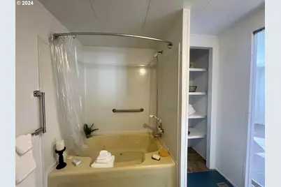 16391 Highway 101 #48, Brookings, OR 97415 - Photo 26