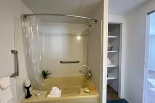 16391 Hwy 101, Brookings, OR 97415 - Photo 26