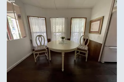 16391 Highway 101 #48, Brookings, OR 97415 - Photo 10