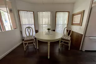 16391 Hwy 101, Brookings, OR 97415 - Photo 10