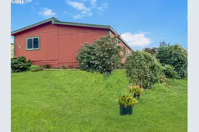 16391 Highway 101 #48, Brookings, OR 97415 - Photo 1