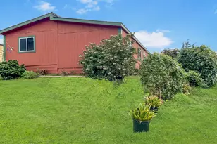 16391 Hwy 101, Brookings, OR 97415 - Photo 1