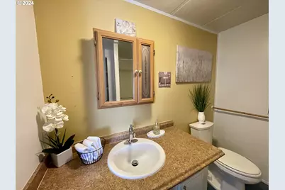 16391 Highway 101 #48, Brookings, OR 97415 - Photo 24