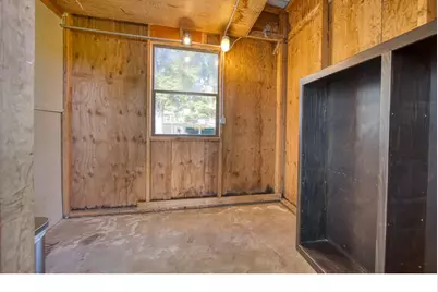 51587 SE Oak Grove Dr, Scappoose, OR 97056 - Photo 28