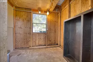 51587 SE Oak Grove Dr, Scappoose, OR 97056 - Photo 28