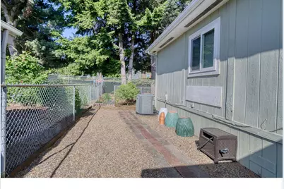 51587 SE Oak Grove Dr, Scappoose, OR 97056 - Photo 20