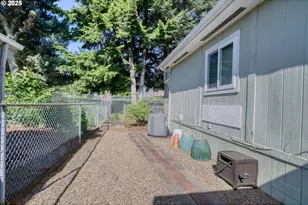 51587 SE Oak Grove Dr, Scappoose, OR 97056 - Photo 20