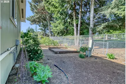 51587 SE Oak Grove Dr, Scappoose, OR 97056 - Photo 24