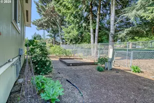 51587 SE Oak Grove Dr, Scappoose, OR 97056 - Photo 24