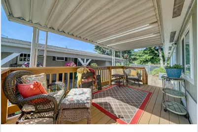 51587 SE Oak Grove Dr, Scappoose, OR 97056 - Photo 18