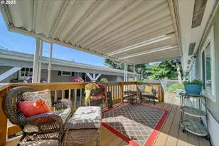 51587 SE Oak Grove Dr, Scappoose, OR 97056 - Photo 18