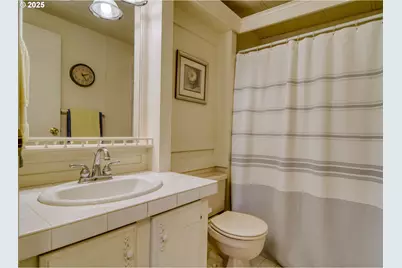 51587 SE Oak Grove Dr, Scappoose, OR 97056 - Photo 12