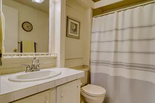 51587 SE Oak Grove Dr, Scappoose, OR 97056 - Photo 12