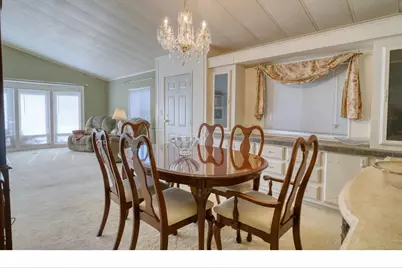 51587 SE Oak Grove Dr, Scappoose, OR 97056 - Photo 6