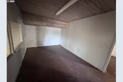 470 Highway 101, Florence, OR 97439 - Photo 18