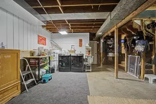 36036 SE Gunderson Rd, Sandy, OR 97055 - Photo 24