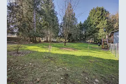 36036 SE Gunderson Rd, Sandy, OR 97055 - Photo 38