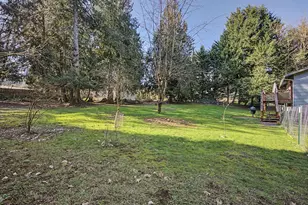 36036 SE Gunderson Rd, Sandy, OR 97055 - Photo 38