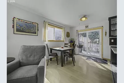 36036 SE Gunderson Rd, Sandy, OR 97055 - Photo 8