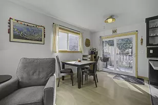 36036 SE Gunderson Rd, Sandy, OR 97055 - Photo 8