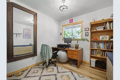 36036 SE Gunderson Rd, Sandy, OR 97055 - Photo 22