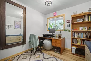 36036 SE Gunderson Rd, Sandy, OR 97055 - Photo 22