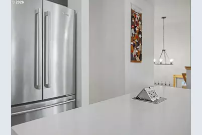 36036 SE Gunderson Rd, Sandy, OR 97055 - Photo 14