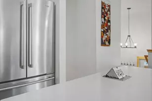 36036 SE Gunderson Rd, Sandy, OR 97055 - Photo 14