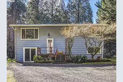 36036 SE Gunderson Rd, Sandy, OR 97055 - Photo 1