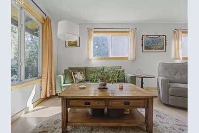 36036 SE Gunderson Rd, Sandy, OR 97055 - Photo 6